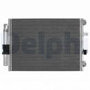 Delphi CF20140-12B1