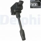 Delphi GN10960-12B1