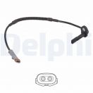 Delphi SS21252-12B1