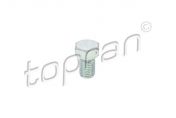 Topran 500 207