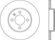 Open Parts BDR1582.10