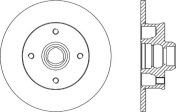 Open Parts BDR1583.10