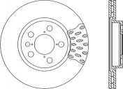 Open Parts BDR1674.20