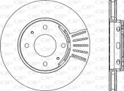 Open Parts BDR1738.20