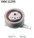 SKF VKM 11295