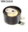 SKF VKM 16140