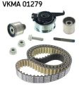 SKF VKMA 01279