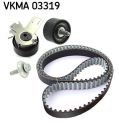 SKF VKMA 03319