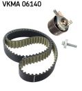 SKF VKMA 06140