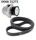 SKF VKMA 31273