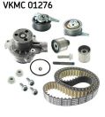 SKF VKMC 01276