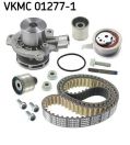 SKF VKMC 01277-1