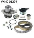 SKF VKMC 01279