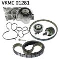 SKF VKMC 01281