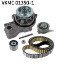 SKF VKMC 01350-1