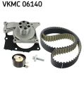 SKF VKMC 06140