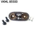 SKF VKML 85500