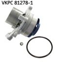 SKF VKPC 81278-1