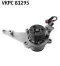 SKF VKPC 81295