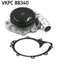 SKF VKPC 88340