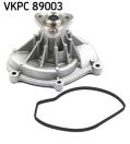 SKF VKPC 89003