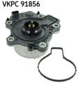 SKF VKPC 91856