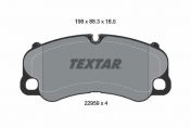 Textar 2295901