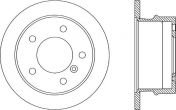 Open Parts BDR1784.10