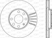 Open Parts BDR1807.20