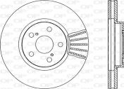 Open Parts BDR1829.20