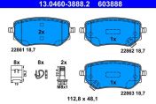 ATE 13.0460-3888.2