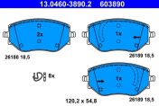 ATE 13.0460-3890.2