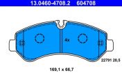 ATE 13.0460-4708.2