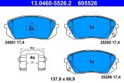 ATE 13.0460-5526.2