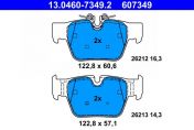 ATE 13.0460-7349.2