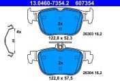 ATE 13.0460-7354.2