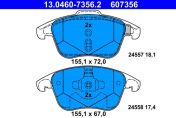 ATE 13.0460-7356.2