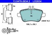 ATE 13.0470-2634.2