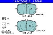 ATE 13.0470-3881.2