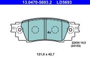 ATE 13.0470-5693.2