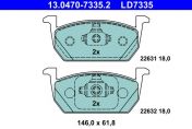 ATE 13.0470-7335.2