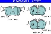 ATE 13.0470-7337.2