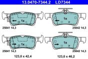 ATE 13.0470-7344.2