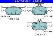 ATE 13.0470-7350.2