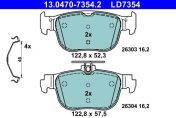 ATE 13.0470-7354.2