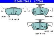 ATE 13.0470-7362.2