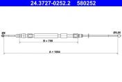 ATE 24.3727-0252.2