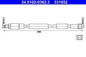 ATE 24.5102-0362.3