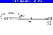 ATE 24.5152-0319.3