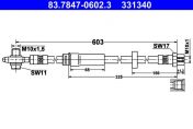 ATE 83.7847-0602.3